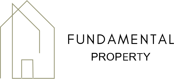fp-fundamental-property-logo