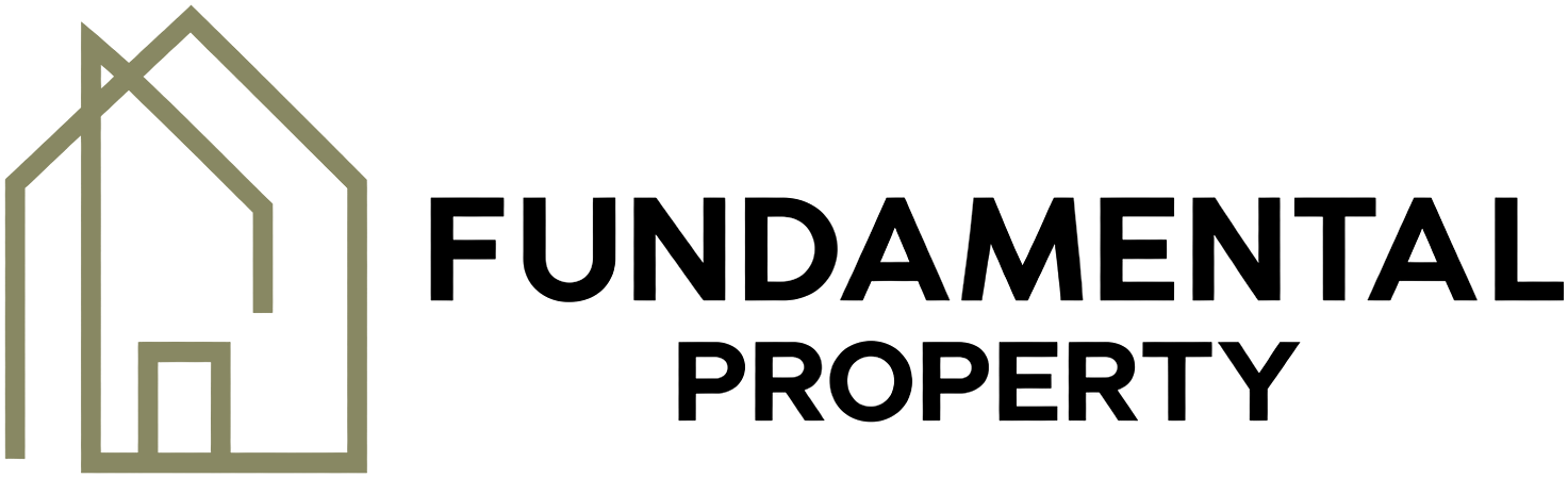 Fundamental Property