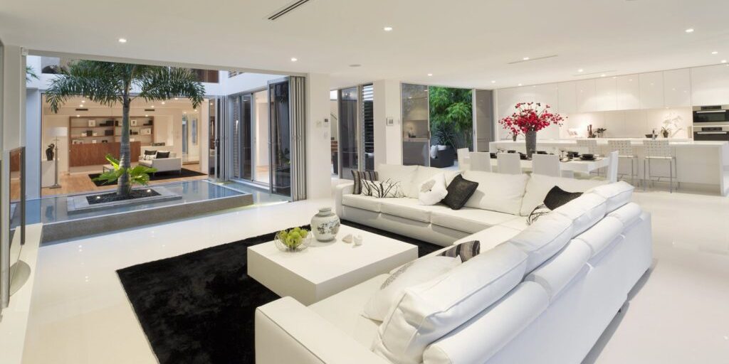 fi-lifestyle-10