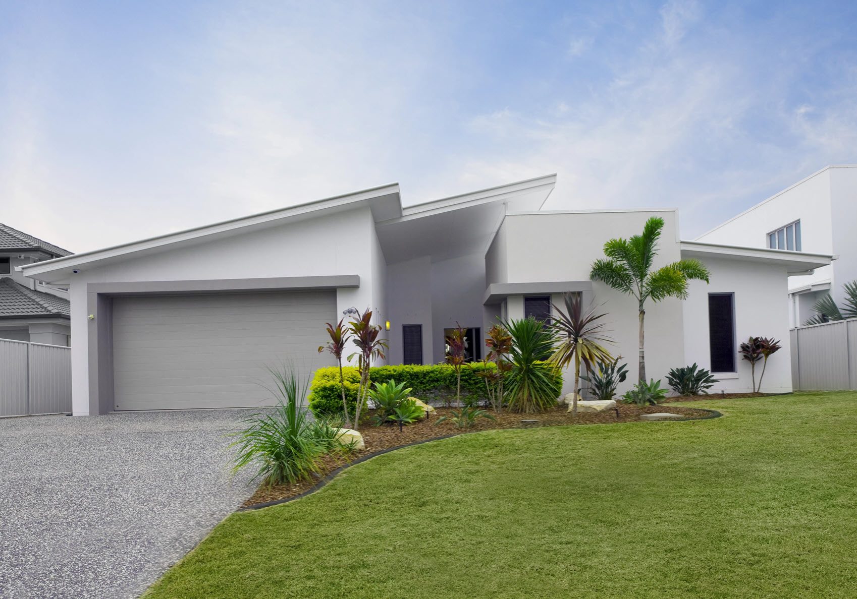 fi-lifestyle-4