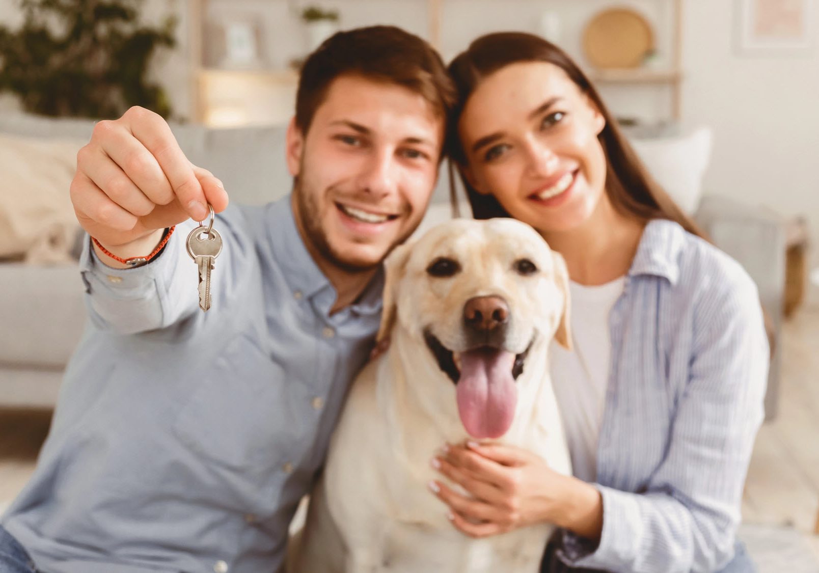 fp-first-home-buyers